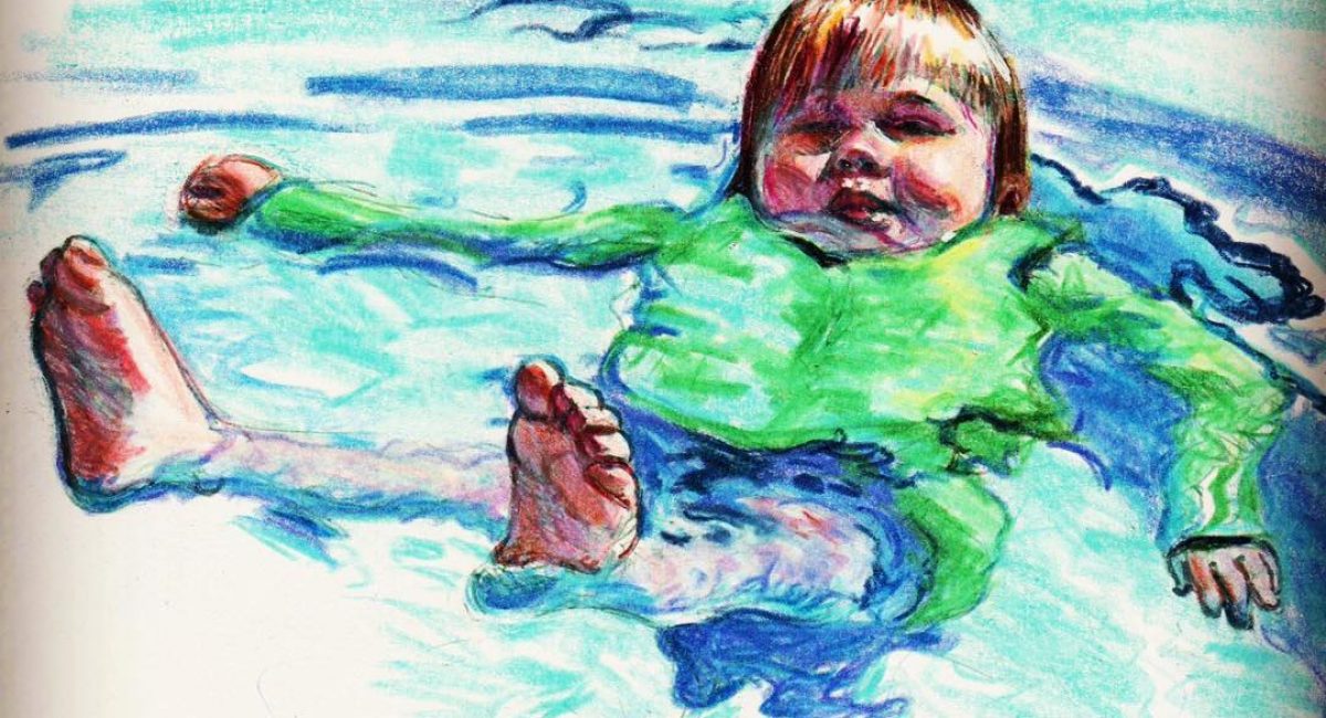 14624701_1048499035260944_3762989550046019584_n